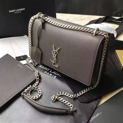 are ysl bags cheaper in paris|cheap ysl bags on sale.